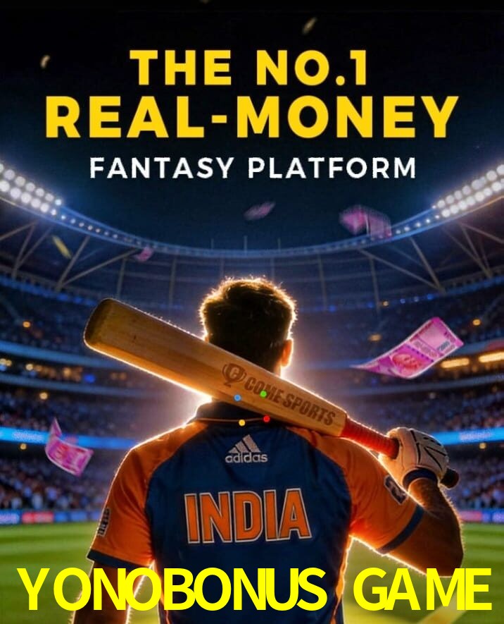 YONOBONUS GAME, YONOBONUS GAME, YONOBONUS GAME, YONOBONUS GAME app, YONOBONUS GAME apk, YONOBONUS GAME download, YONOBONUS GAME apk, YONOBONUS GAME app, YONOBONUS GAME online download, YONOBONUS GAME cricket fantasy app