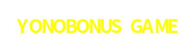 YONOBONUS GAME, YONOBONUS GAME, YONOBONUS GAME, YONOBONUS GAME app, YONOBONUS GAME apk, YONOBONUS GAME download, YONOBONUS GAME apk, YONOBONUS GAME app download, YONOBONUS GAME app download