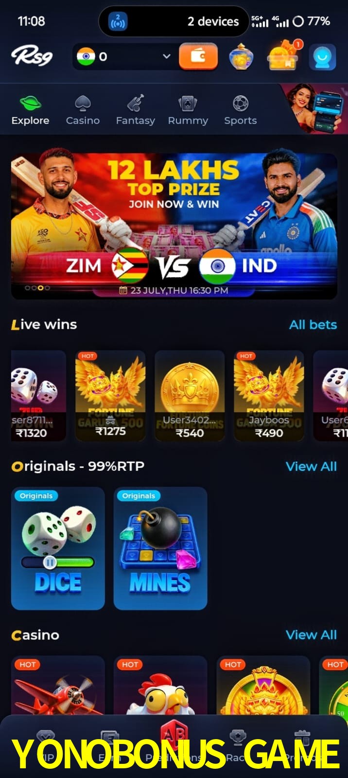 YONOBONUS GAME, YONOBONUS GAME, YONOBONUS GAME, YONOBONUS GAME app, YONOBONUS GAME apk, YONOBONUS GAME download, YONOBONUS GAME apk, YONOBONUS GAME app, YONOBONUS GAME online app