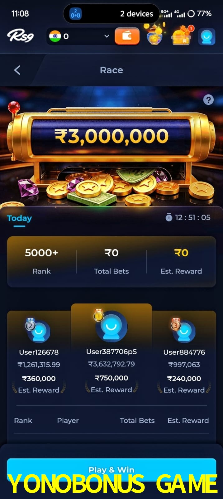 YONOBONUS GAME, YONOBONUS GAME, YONOBONUS GAME, YONOBONUS GAME app, YONOBONUS GAME apk, YONOBONUS GAME download, YONOBONUS GAME apk, YONOBONUS GAME app, YONOBONUS GAME play